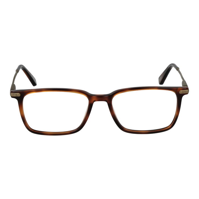 Montura de Gafas Hombre Savile Row SRO-021 54102