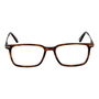 Montura de Gafas Hombre Savile Row SRO-021 54102