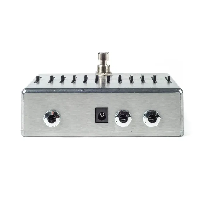 MXR Ten Band EQ