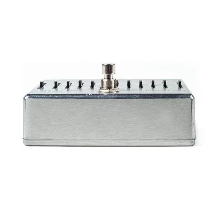 MXR Ten Band EQ