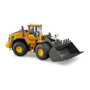 bruder Volvo Radlader L260H