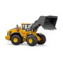 bruder Volvo Radlader L260H