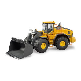 bruder Volvo Radlader L260H