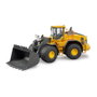 bruder Volvo Radlader L260H
