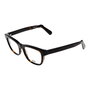 Montura de Gafas Unisex GCDS GD5008 52052