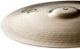 Zildjian S Line Orchestral Par de Platos de Mano de 18 pulgadas