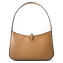 Bolso de Mano Michael Kors Lyra