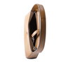Michael Kors Bolso Lyra 35T4S1YC1L-DRIFTWOOD Marrón