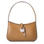 Michael Kors Bolso Lyra 35T4S1YC1L-DRIFTWOOD Marrón