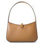 Michael Kors Bolso Lyra 35T4S1YC1L-DRIFTWOOD Marrón