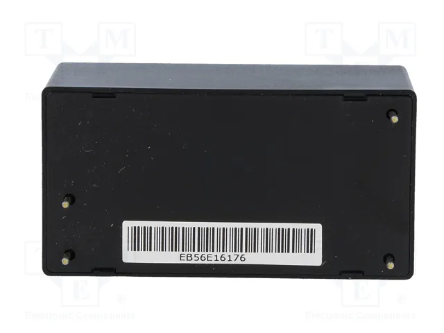 MEAN WELL IRM-20-15 Convertidor AC/DC 21W 15VDC