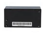 MEAN WELL IRM-20-15 Convertidor AC/DC 21W 15VDC