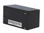 MEAN WELL IRM-20-15 Convertidor AC/DC 21W 15VDC