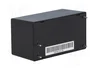 MEAN WELL IRM-20-15 Convertidor AC/DC 21W 15VDC