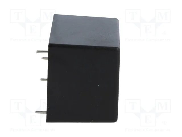 MEAN WELL IRM-20-15 Convertidor AC/DC 21W 15VDC