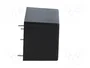 MEAN WELL IRM-20-15 Convertidor AC/DC 21W 15VDC