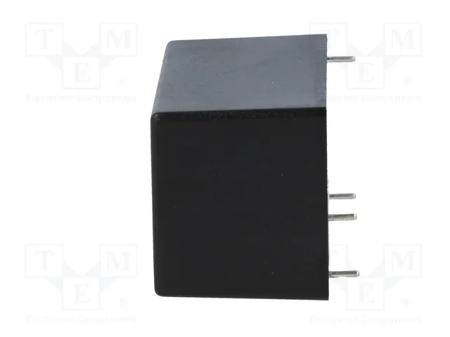 MEAN WELL IRM-20-15 Convertidor AC/DC 21W 15VDC