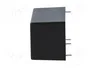 MEAN WELL IRM-20-15 Convertidor AC/DC 21W 15VDC