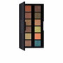 Sleek i-DIVINE eyeshadow palette grounded