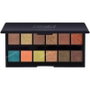 Sleek i-DIVINE eyeshadow palette grounded