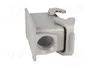 HARTING Carcasa para conectores HDC tamaño 16B Han® B IP65 PG21