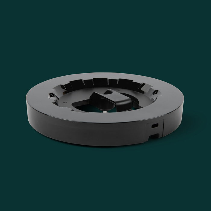 Owl labs meeting owl 4+ stand