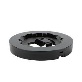 Owl Labs Meeting Owl 4+ Stand Soporte de Mesa Pasivo Negro