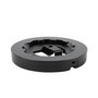 Owl Labs Meeting Owl 4+ Stand Soporte de Mesa Pasivo Negro