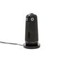 Owl Labs Meeting Owl 4+ Stand Soporte de Mesa Pasivo Negro