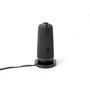 Owl Labs Meeting Owl 4+ Stand Soporte de Mesa Pasivo Negro