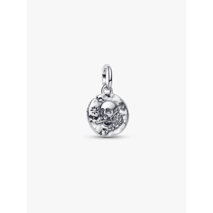 Abalorio Mujer Pandora 794089C01 Plateado