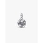 Abalorio Mujer Pandora 794089C01 Plateado