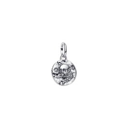 Abalorio Mujer Pandora 794089C01 Plateado