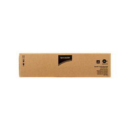 Sharp DX25GTCA Cartucho de Tóner Cian