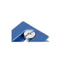 Novoflex QPL Slim 39 Plato 39x39mm Azul