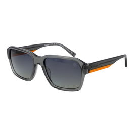 Gafas de Sol Hombre Timberland TB9343 5720D Multicolor
