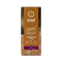 Khadi Herbal Color Rubio Oscuro Ceniza 100g