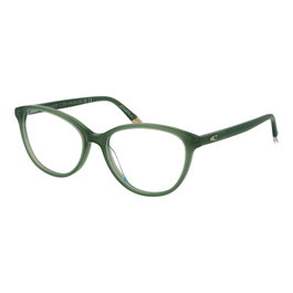 Montura de Gafas Mujer O'Neill ONB 4025 54109