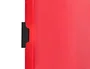 Beautone Carpeta dossier pinza lateral 35360 polipropileno A4 roja pack de 10