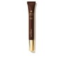 Guerlain Abeille Royale Midnight Secret 15 ml
