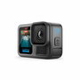 Cámara Digital GoPro CHDRB-134-RW Negro
