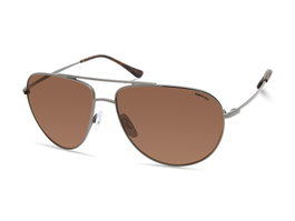 Kenneth Cole KC2971-6008E Gafas de sol para hombre