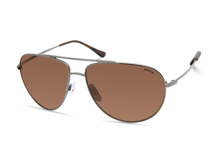 Kenneth Cole KC2971-6008E Gafas de sol para hombre Kenneth Cole KC2971-6008E Gafas de sol para hombre