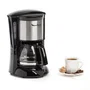 Cafetera de Goteo Moulinex FG150813 0,6 L 650W 600 W 600 ml