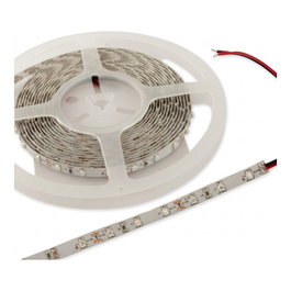 Synergy21 Synergy 21 LED Flex Strip 2210 - 280 WW DC24V 96W IP20 CRI>97