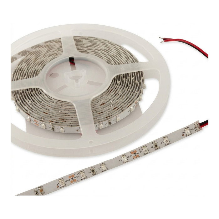Synergy21 Synergy 21 LED Flex Strip 2210 - 280 WW DC24V 96W IP20 CRI>97 Synergy21 Synergy 21 LED Flex Strip 2210 - 280 WW DC24V 96W IP20 CRI>97