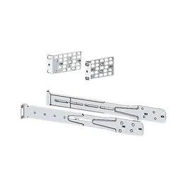 Cisco C9500-4PTH-KIT= Kit de Montaje de Metal