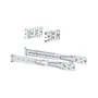 Cisco 9500 Accessory Kit C9500-4PTH-KIT=