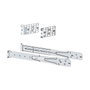 Cisco 9500 Accessory Kit C9500-4PTH-KIT=