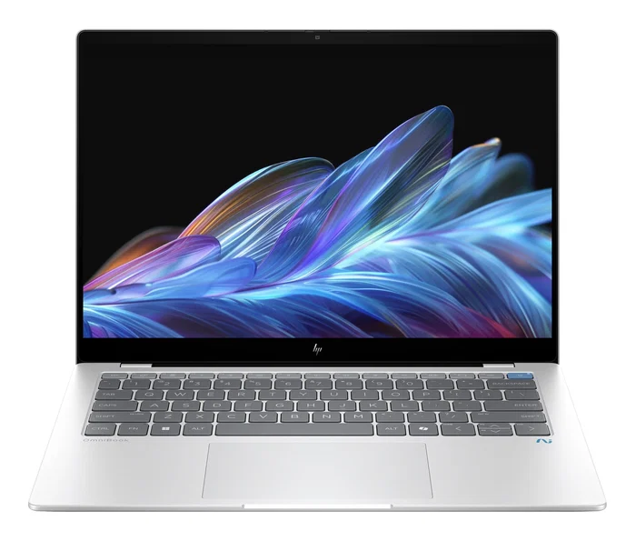 Hp 14-fe0006ns Snapdragon X Elite, 16GB RAM, 1TB SSD, Pantalla Táctil 14.0 2.2K Hp 14-fe0006ns Snapdragon X Elite, 16GB RAM, 1TB SSD, Pantalla Táctil 14.0 2.2K